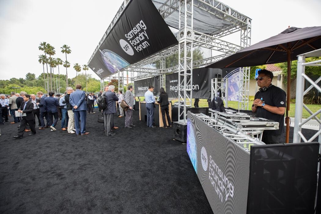 Images Art & Display