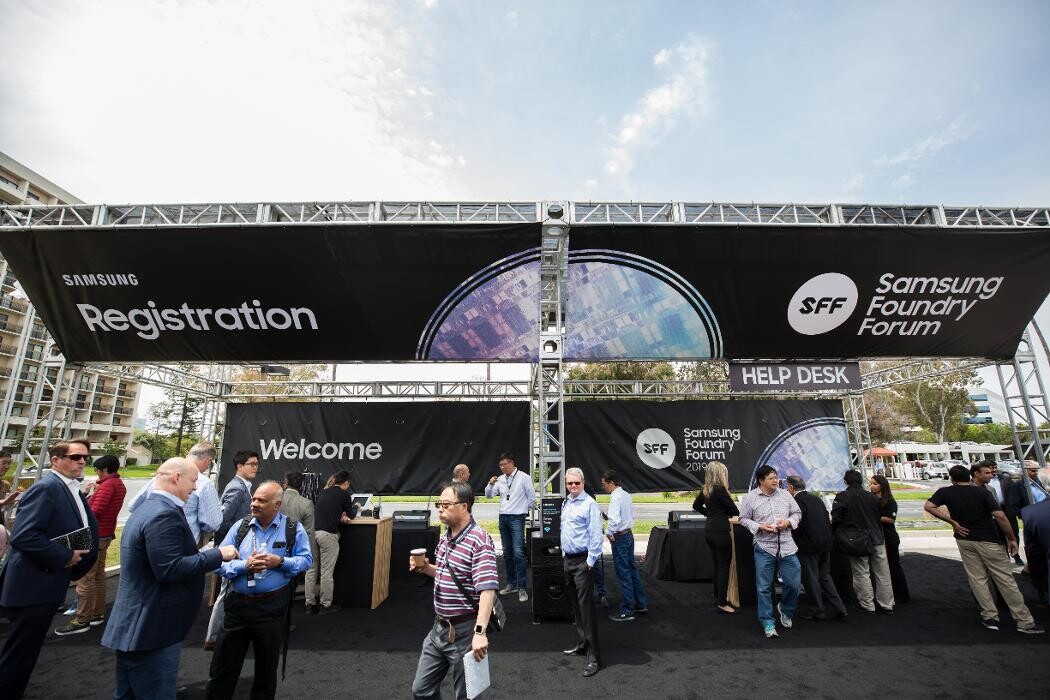 Images Art & Display