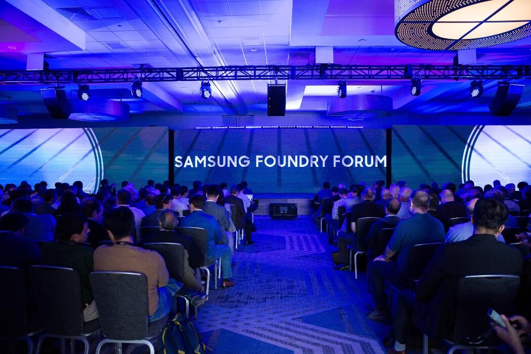 Images Art & Display