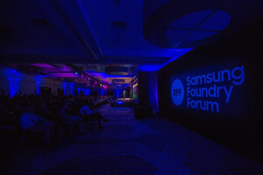 Images Art & Display