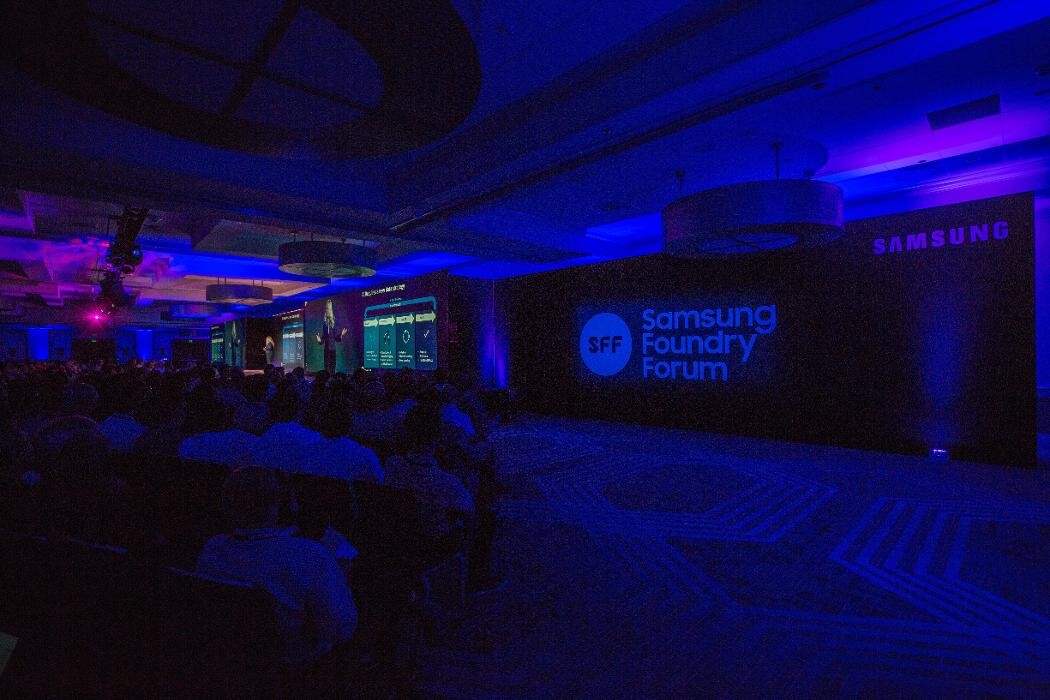 Images Art & Display