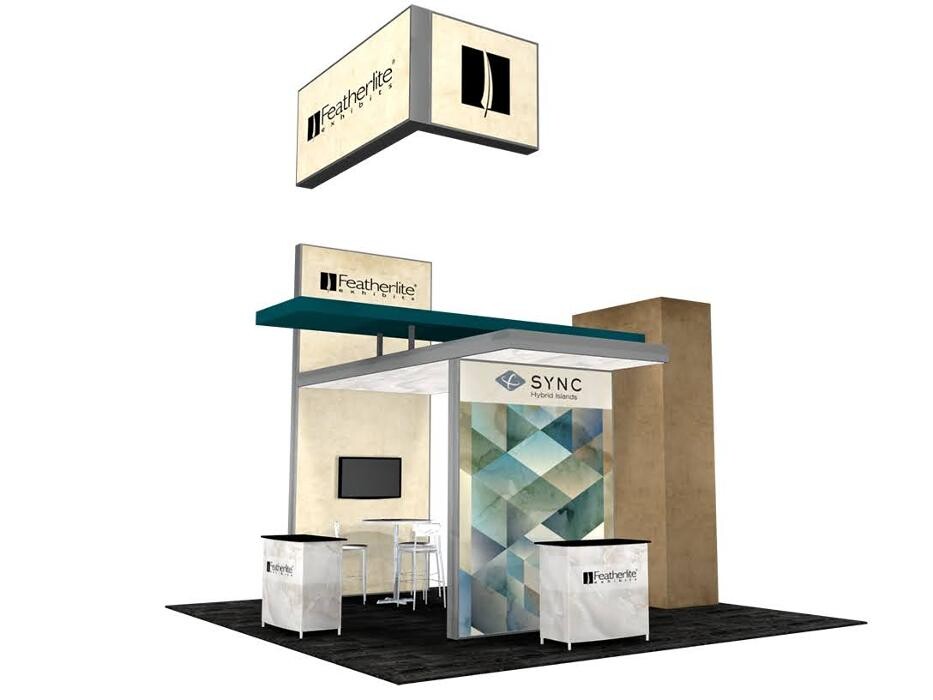 Images Art & Display