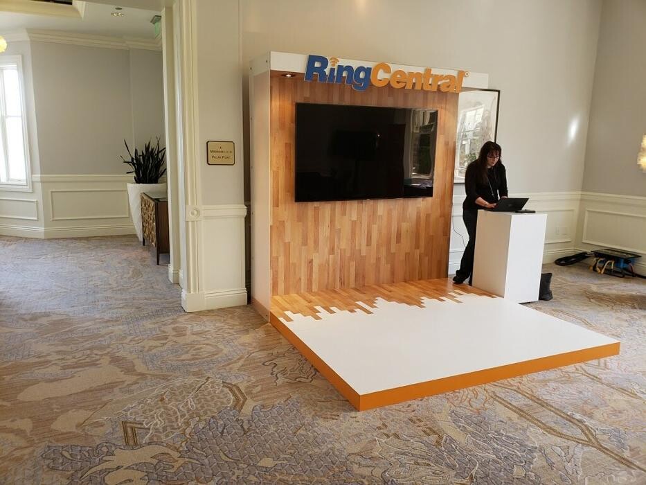 Images Art & Display