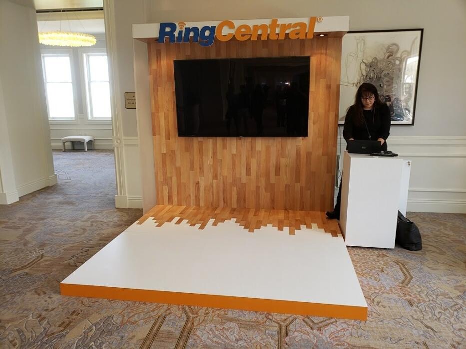 Images Art & Display