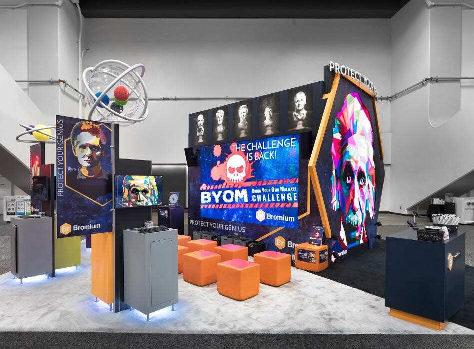 Images Art & Display