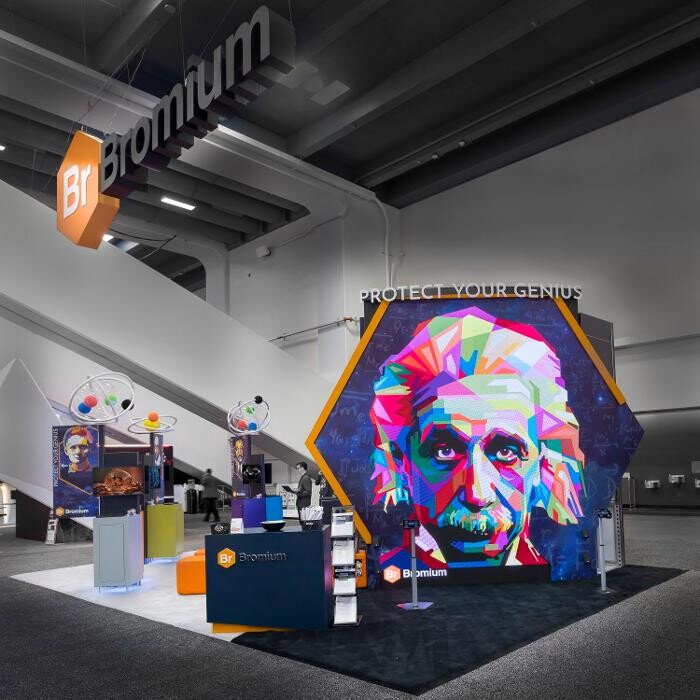 Images Art & Display