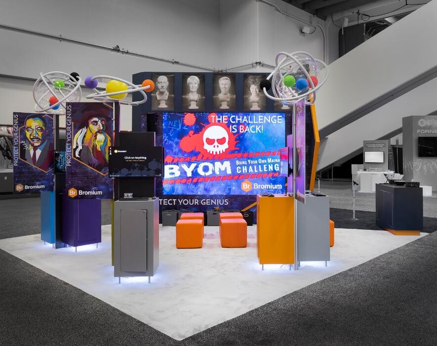 Images Art & Display