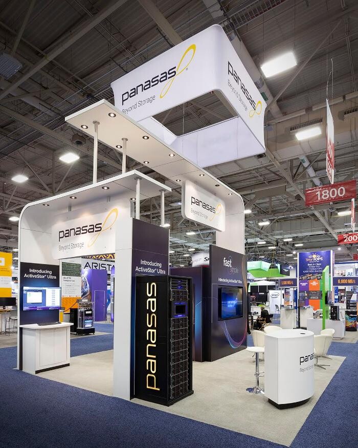 Images Art & Display