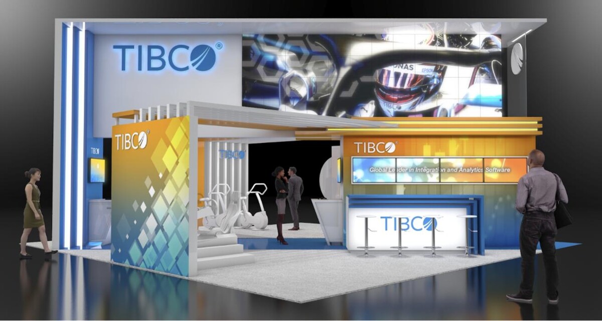 Images Art & Display