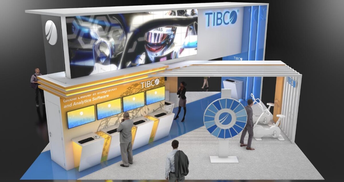 Images Art & Display