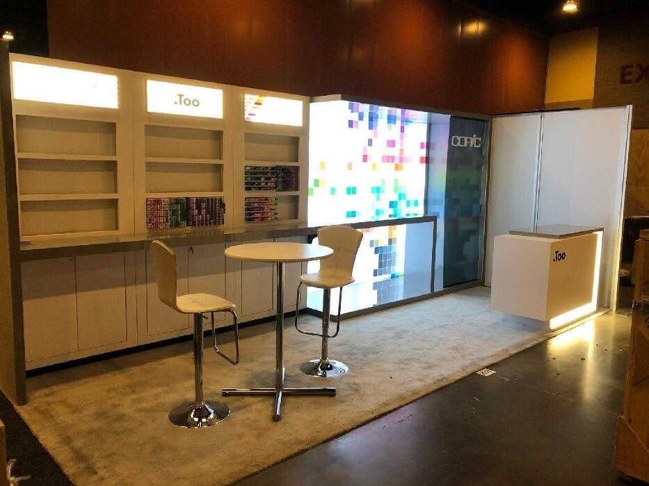 Images Art & Display