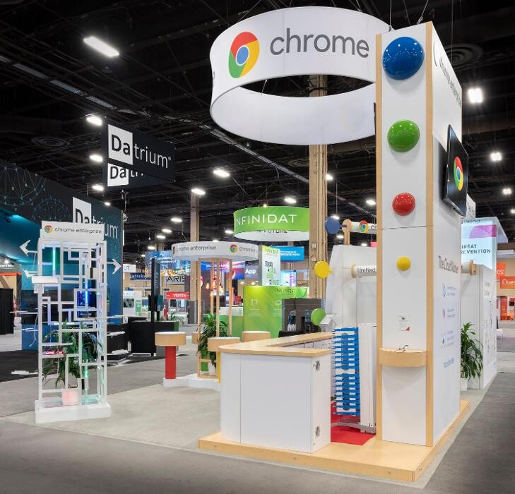 Images Art & Display