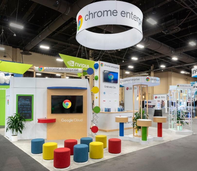 Images Art & Display