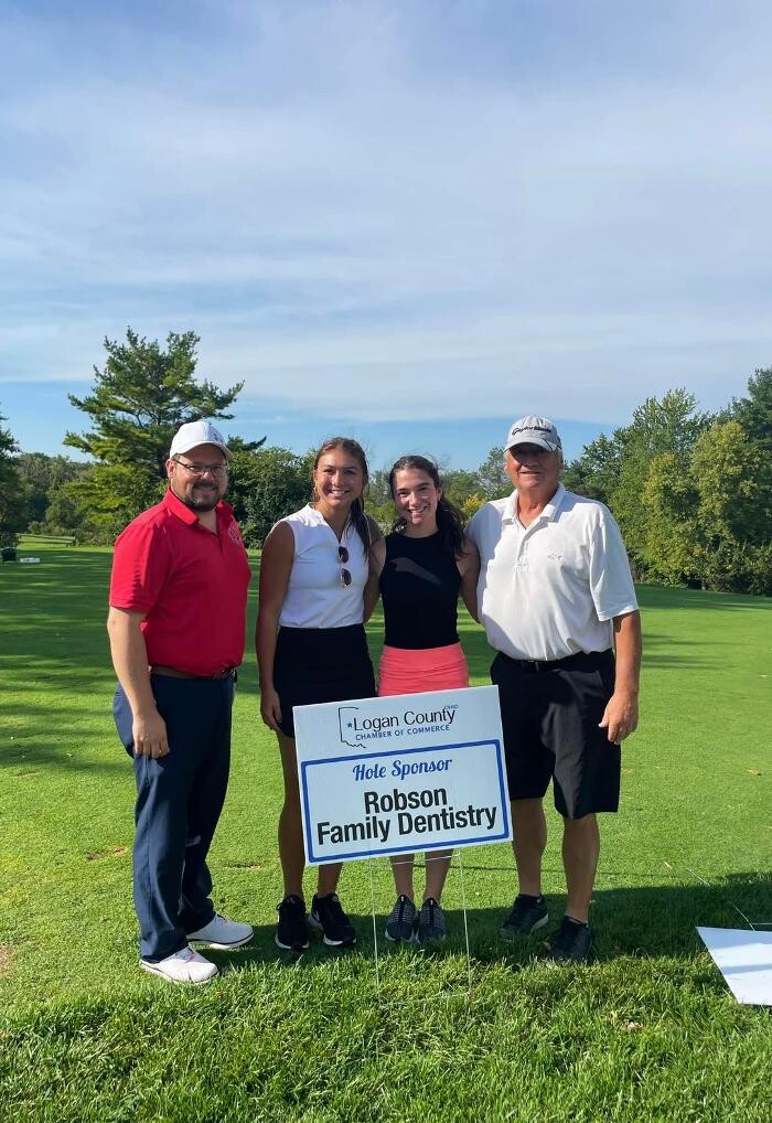 Images Robson Family Dentistry