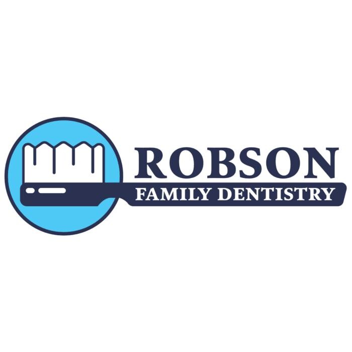 Images Robson Family Dentistry