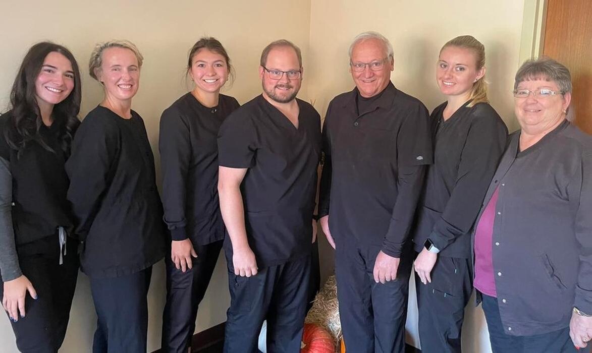 Images Robson Family Dentistry