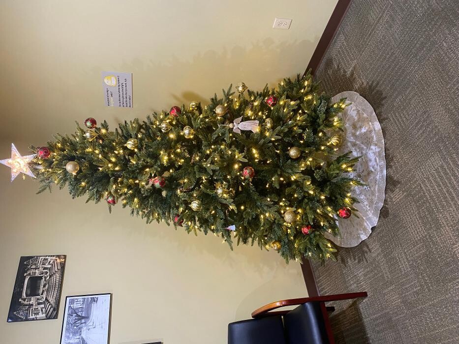 Images Robson Family Dentistry