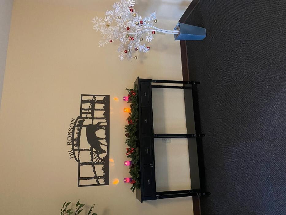 Images Robson Family Dentistry