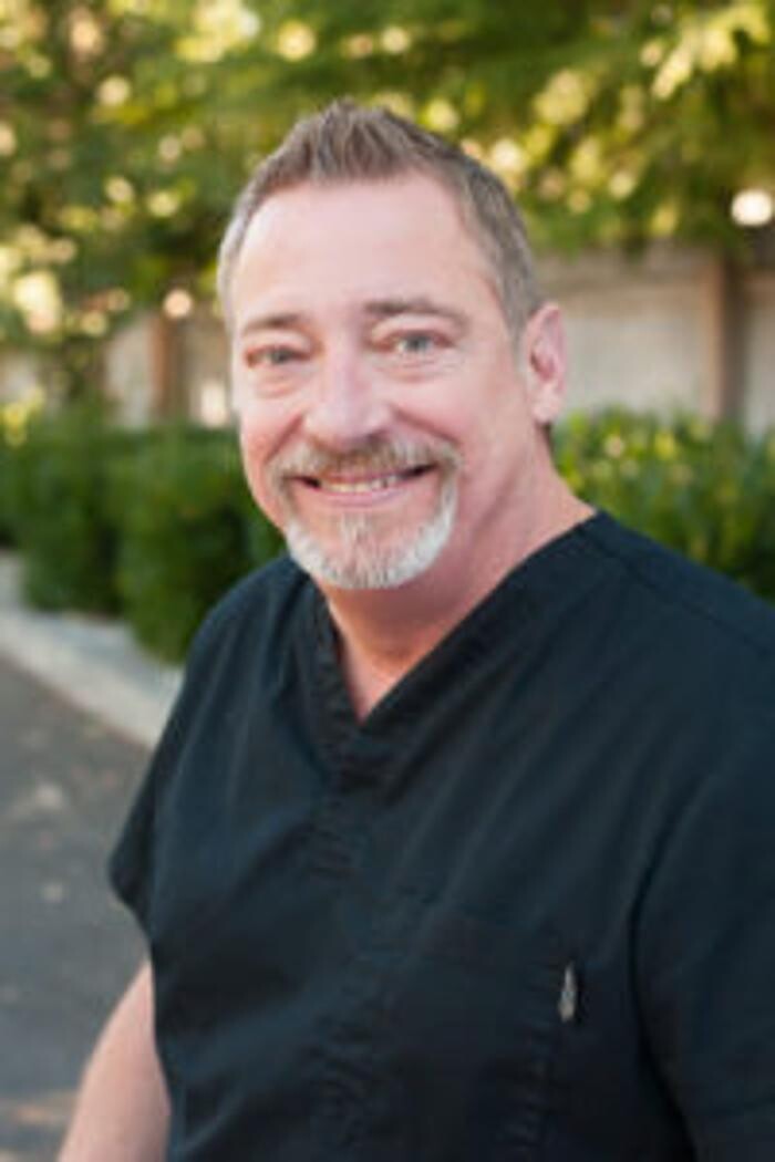 Images Olympic Dental & Denture Center