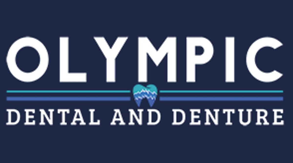 Images Olympic Dental & Denture Center