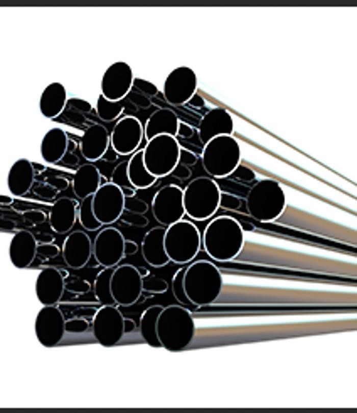 Images Morcon Specialty, INC.