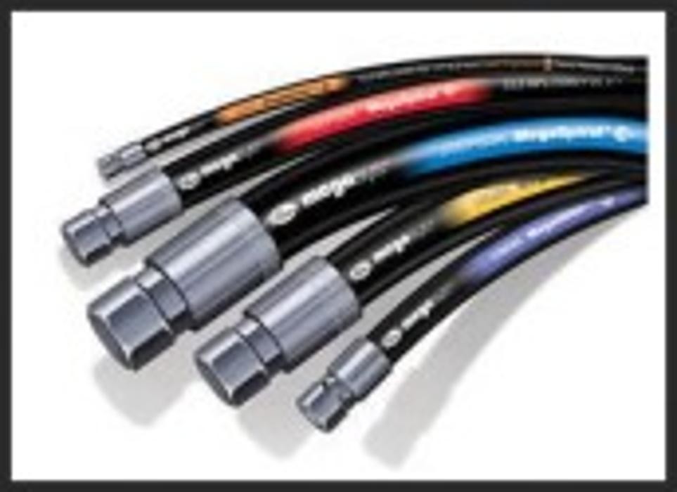 Images Morcon Specialty, INC.