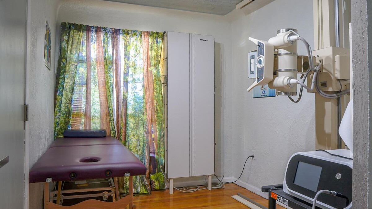 Images Mountain Home Family Chiropractic