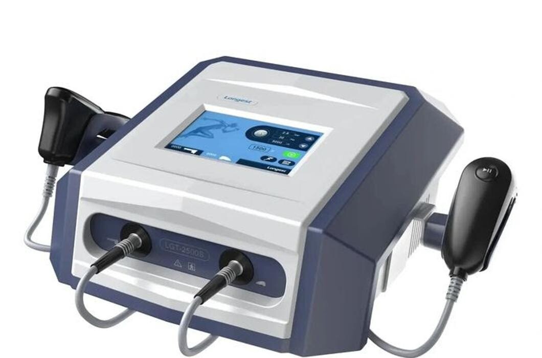 Images Mountain Home Family Chiropractic