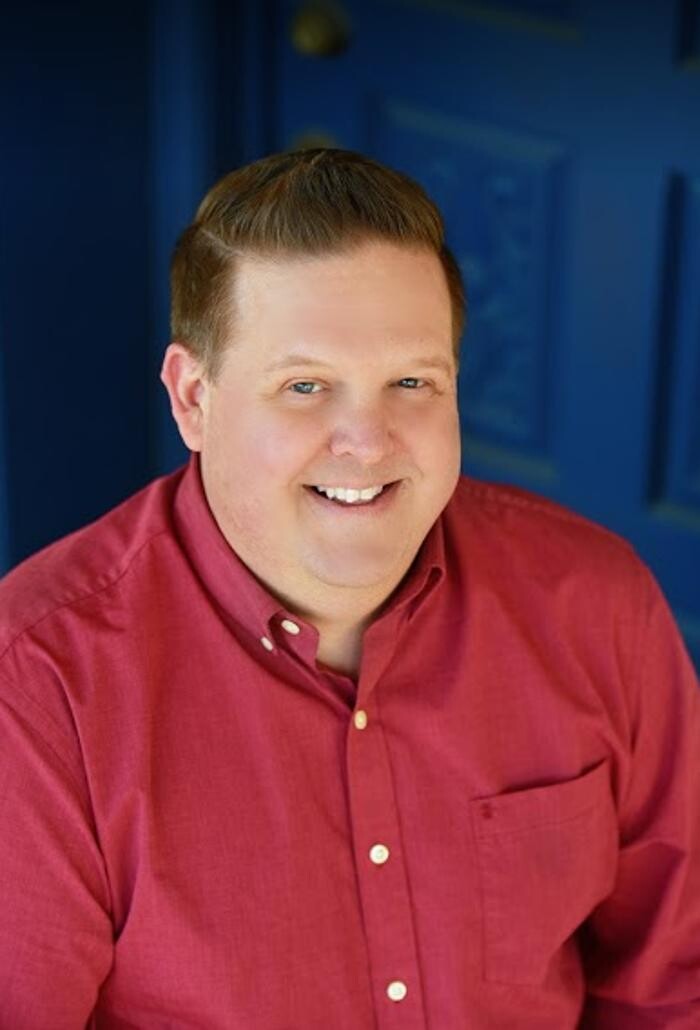 Images Mountain Home Family Chiropractic