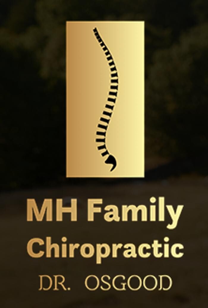 Images Mountain Home Family Chiropractic