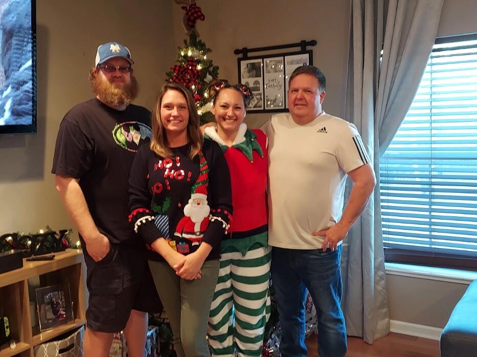 Images Mountain Home Family Chiropractic