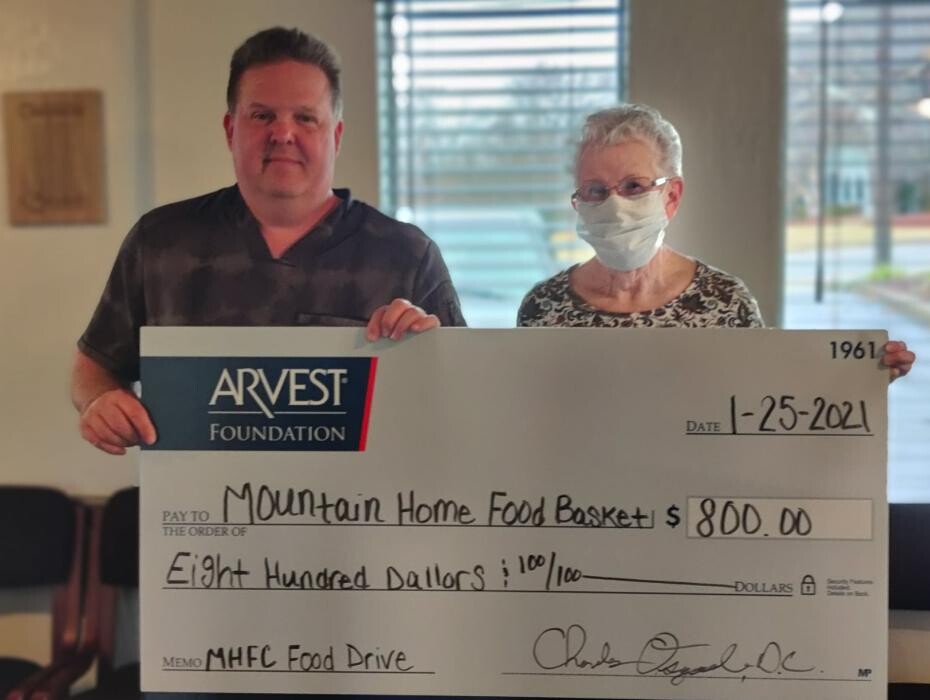 Images Mountain Home Family Chiropractic