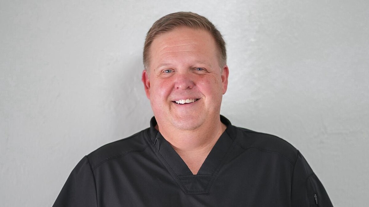 Images Mountain Home Family Chiropractic