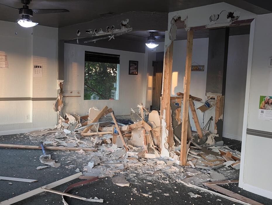 Images Mountain Home Family Chiropractic