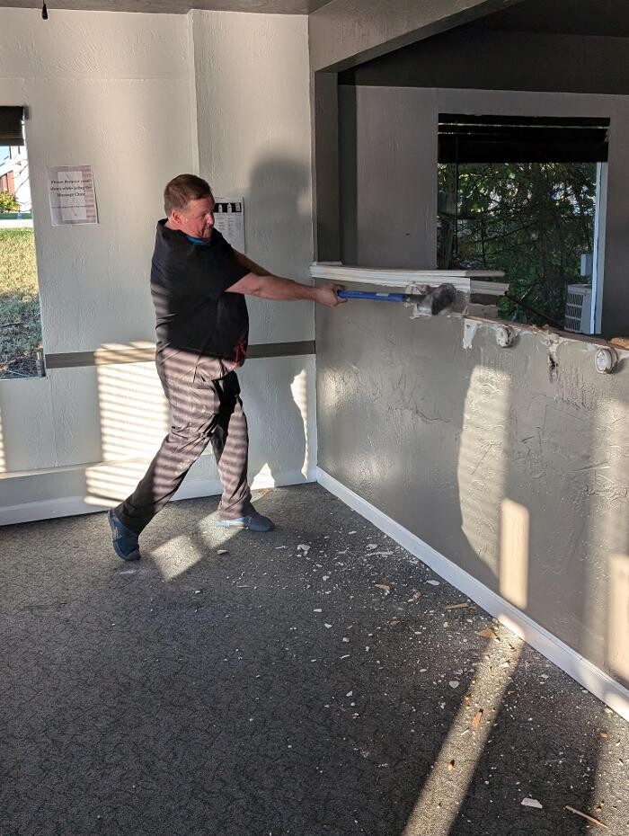 Images Mountain Home Family Chiropractic