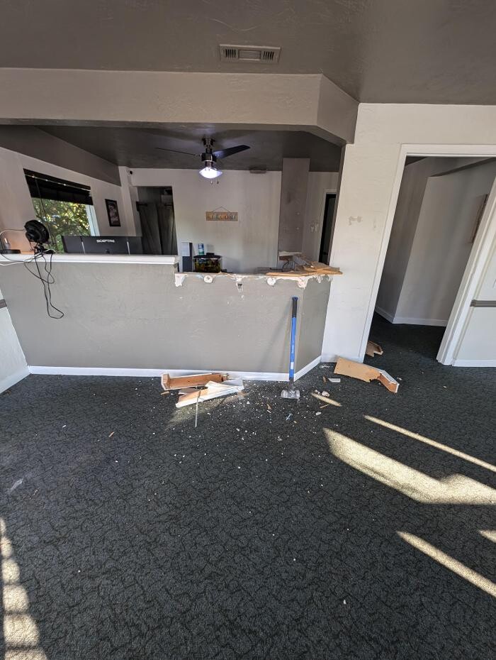 Images Mountain Home Family Chiropractic