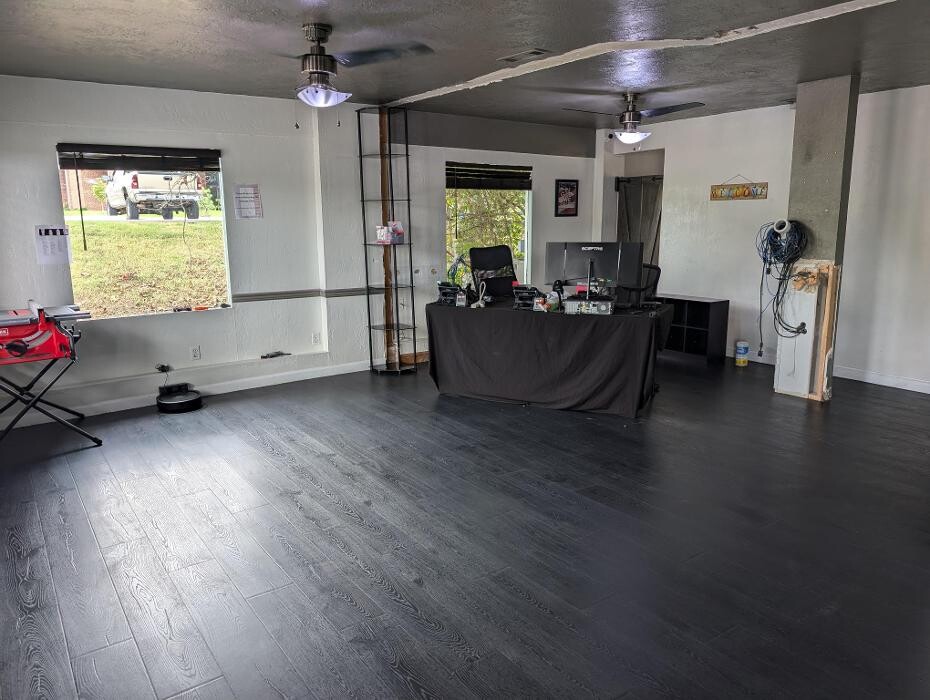 Images Mountain Home Family Chiropractic