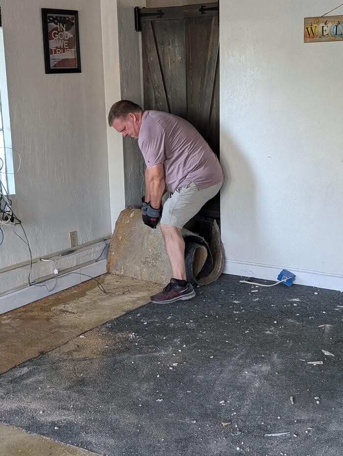 Images Mountain Home Family Chiropractic