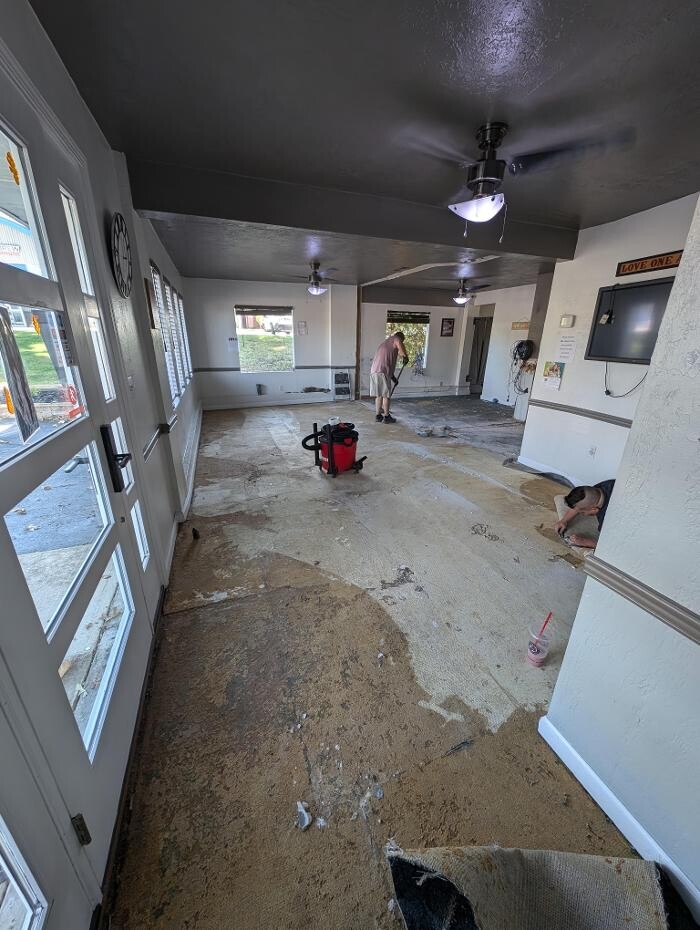 Images Mountain Home Family Chiropractic