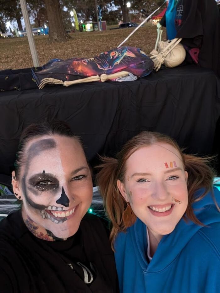 Images Mountain Home Family Chiropractic