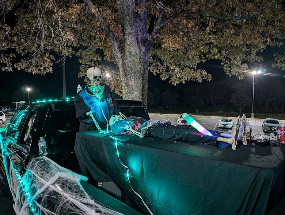 Images Mountain Home Family Chiropractic