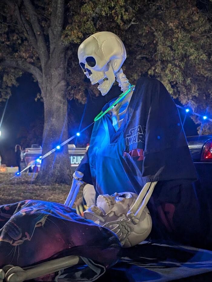 Images Mountain Home Family Chiropractic