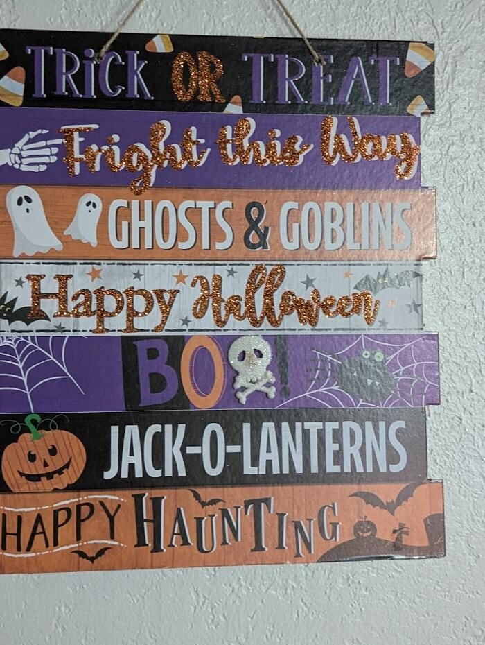 Images Mountain Home Family Chiropractic