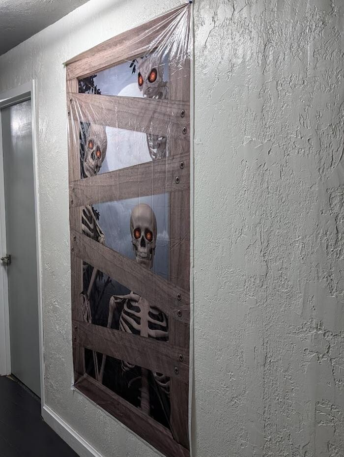 Images Mountain Home Family Chiropractic