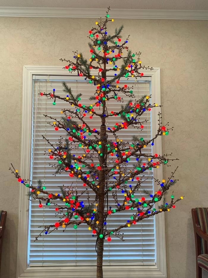 Images Kosciusko Dental Clinic