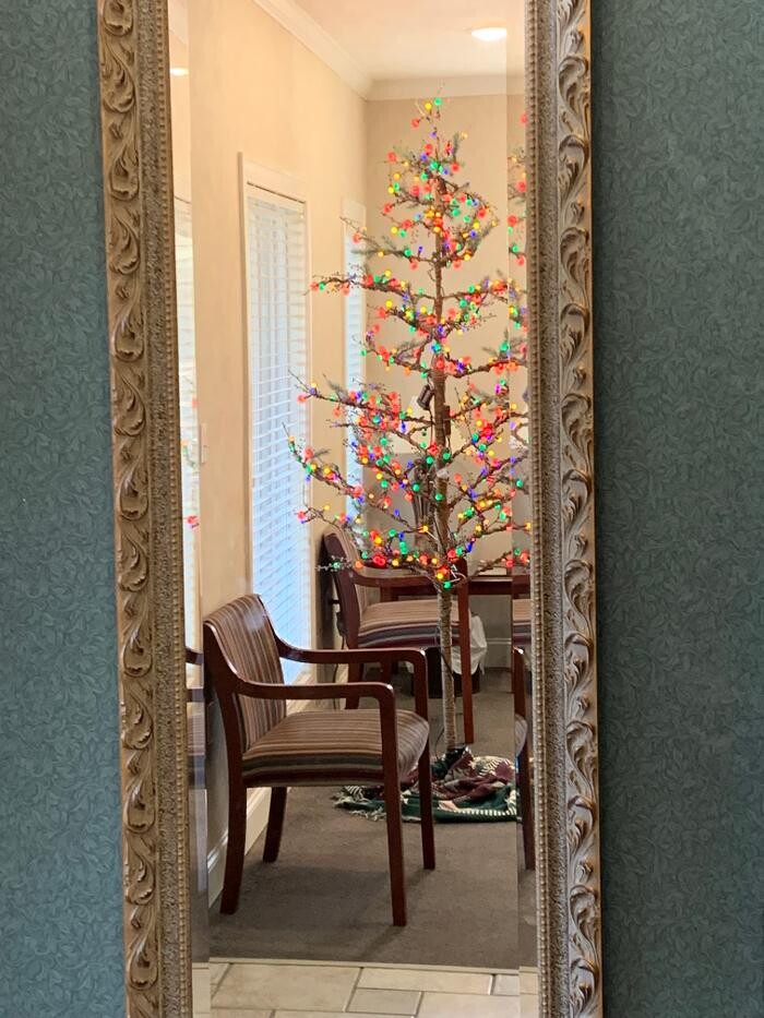 Images Kosciusko Dental Clinic