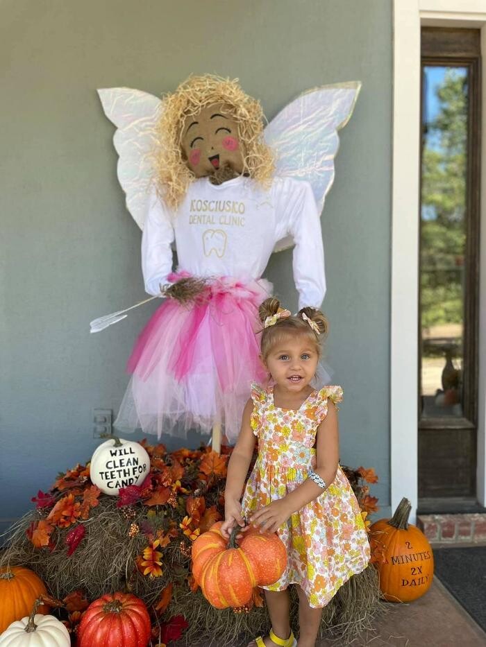 Images Kosciusko Dental Clinic