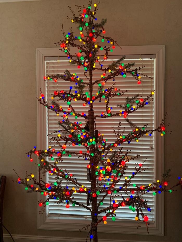 Images Kosciusko Dental Clinic