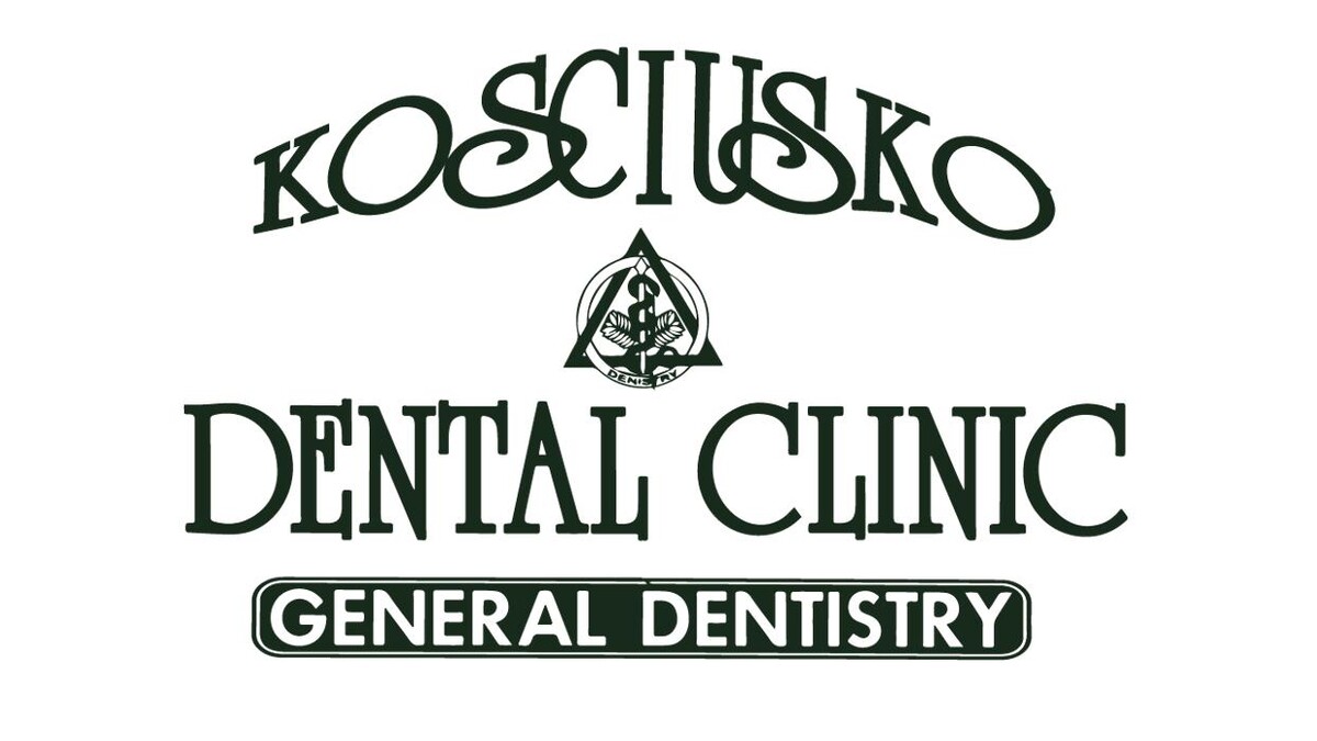 Images Kosciusko Dental Clinic