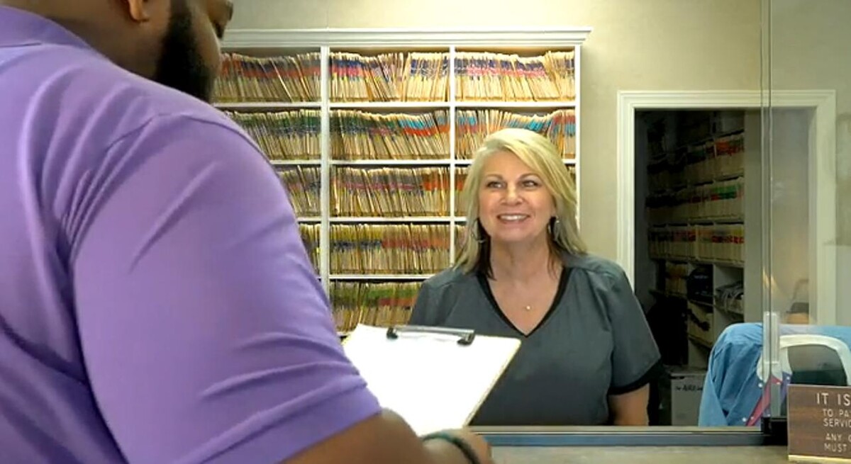 Images Kosciusko Dental Clinic